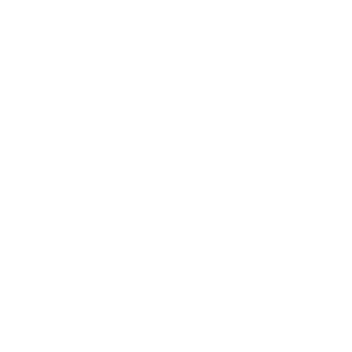 Gestão Financeira