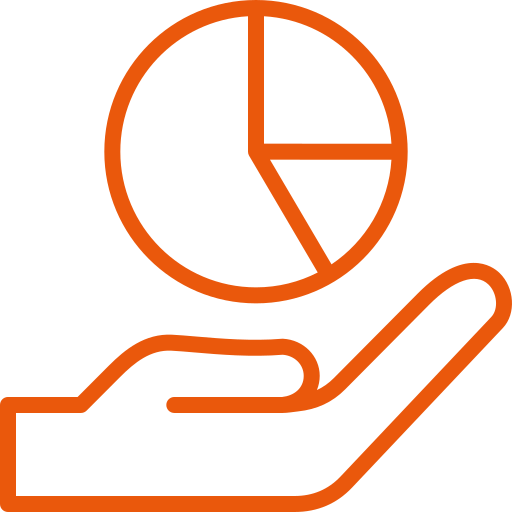 security-icon